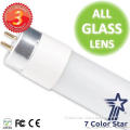 2ft Tube Glass Lamp LED T8 for school